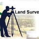 United Land Surveying