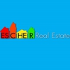 Escher Real Estate gallery