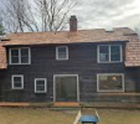 Lyndsey Roofing - Poughkeepsie, NY