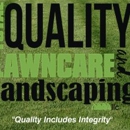 Total Quality Lawncare & Landscaping - Gardeners