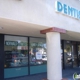 Norwalk-Cerritos Family Dentistry