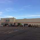 Tractor Supply Co