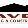 Faver Roofing LLC gallery