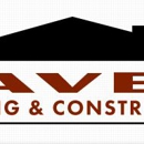Faver Roofing LLC - Siding Materials