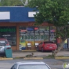 Latino Food Store gallery