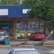 Latino Food Store