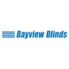 Bayview Blinds gallery