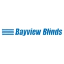 Bayview Blinds - Window Shades-Cleaning & Repairing