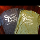 Southern Comfort Custom Tshirt Co - T-Shirts