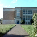 Chapman Elementary School - Elementary Schools
