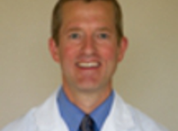 Samuel Gardner Shiley, MD - Portland, OR