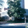 Capitol Hill United Methodist Church gallery