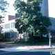 Capitol Hill United Methodist Church