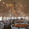 L  & L Tent & Party Rentals gallery