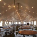 L  & L Tent & Party Rentals - Chair Rental