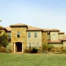 Austin Domain Properties - Real Estate Management