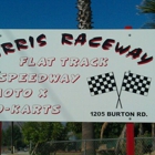 Perris Raceway