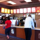 Chick-fil-A - Fast Food Restaurants