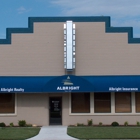 Albright Realty