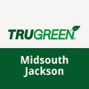 Trugreen Of Jackson gallery