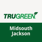 Trugreen Of Jackson