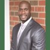 Kendrick Jones - State Farm Insurance Agent gallery