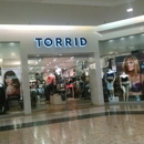 Torrid - Women's Clothing