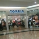 Torrid