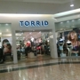 Torrid