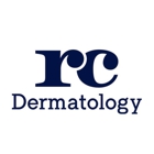 RC Dermatology Cedar Falls