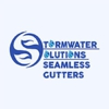 Stormwater Solutions Seamless Guttering gallery