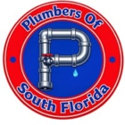 Plumbers of South Florida