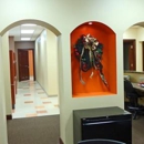 Robinson Painting & Acoustical - Building Contractors