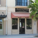 Avalon Park Jewelers - Jewelers