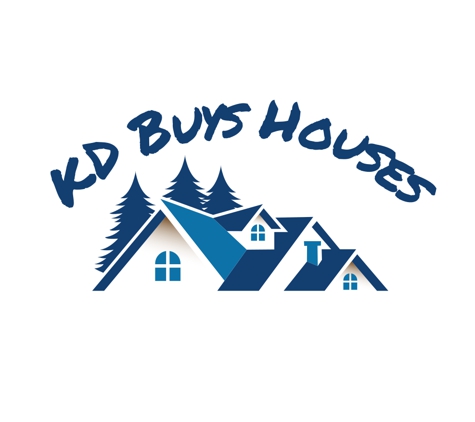 KD Buys Houses - Manchester, CT