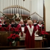 West Street United Methodist Church gallery