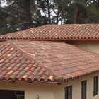 Dynamite Roofing