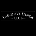 Executive Fitness Club