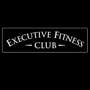 Executive Fitness Club