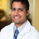 Menghani  Ravi M MD - Physicians & Surgeons, Ophthalmology