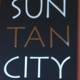 Sun Tan City