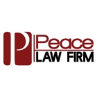 Peace Law Firm