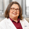 Tasha Kay Clewell, APRN-CNP gallery