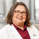 Tasha Kay Clewell, CNP - Physicians & Surgeons, Family Medicine & General Practice