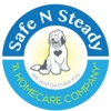 Safe N Steady - A Homecare Company gallery