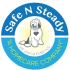 Safe N Steady - A Homecare Company