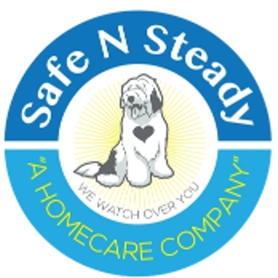 Safe N Steady - A Homecare Company - Delray Beach, FL