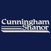 Cunningham Shanor Inc gallery