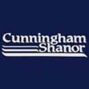 Cunningham Shanor Inc - Air Conditioning Service & Repair