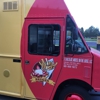 Bruges Belgian Bistro Food Trucks Commissary gallery